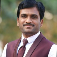 Sagar Patil
