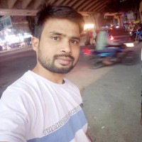 Md Firoz