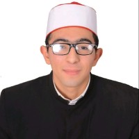 Abdelrahman Drwiesh