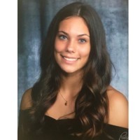 Madison Obal