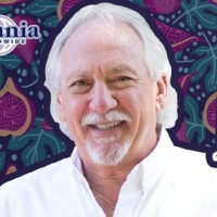 Paul Catania