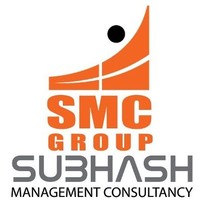 Adv.Subhash C.V