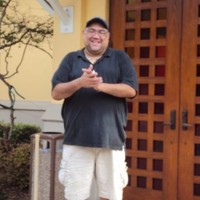 Jose Hernandez