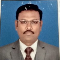 Prabakar Rengasamy