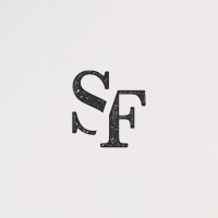 Samantha F