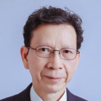 Phillip Wong
