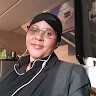 Margaret Beukes