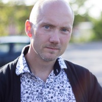 Erik Philipsen