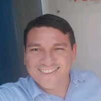 Henry Figueroa