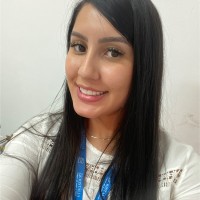 Rosa Maria Ramalho Nunes Marçal