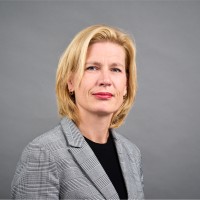 Diana Feteris