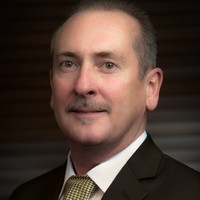 Larry Green
