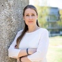 Katrin Eichhorn