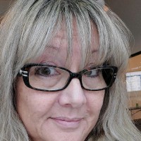 Dee Tonsager