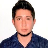 Esteban Cifuentes