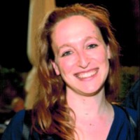 Dr. Edit Deutch