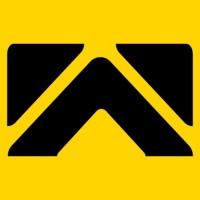 Vmc Wholesale