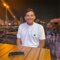 Mustafa Zakaria