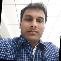 Vivek Nagori