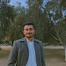 Sunny Kashyap