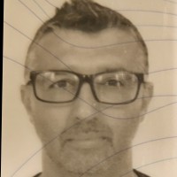 Sandro Russo
