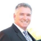 John Alexopoulos