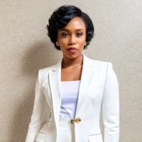 Opeyemi Jaiyeola