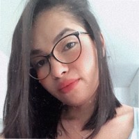 Raissa Sena