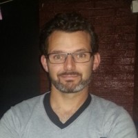 Benjamin Vintrou