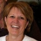 Deb McKown