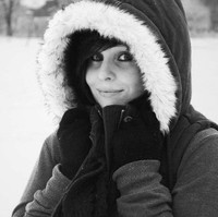 Katie Parton