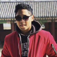 Mohammad Adil Nordin