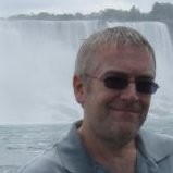 John O'Connor