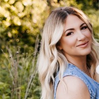 Haley Cook