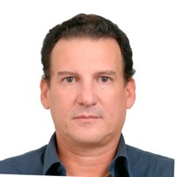 Guido Rodríguez