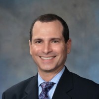 Paul H. Johnson