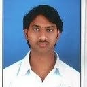 Srinath Pogala