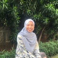 Nazihah Aqilah Ramli