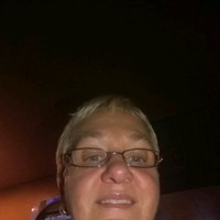 gloria burk