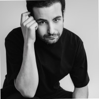 Mehdi Hashemi