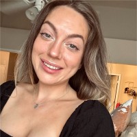 Chelsea Corbett