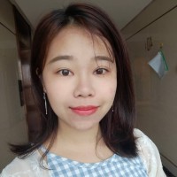 Lilian Yuan