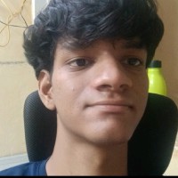 Mandar Patil
