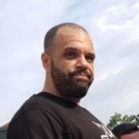 Richard Polanco