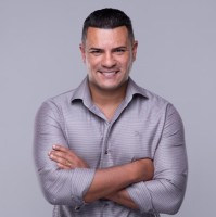 Danilo Santos