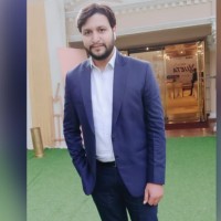 Vikas Sharma