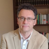 Evaristo Fernández Jiménez