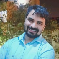 Ramesh Raju N.