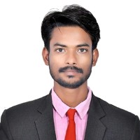 Prateek Kumar Singh