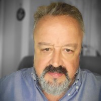 Antonio Castaño Romero